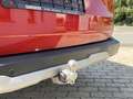 Ford Tourneo Custom Active L1 4x4 Automatik, NP 80.819+5 JAHRE GARANTI Roşu - thumbnail 5