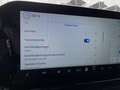 Ford Tourneo Custom Active L1 4x4 Automatik, NP 80.819+5 JAHRE GARANTI Roşu - thumbnail 14