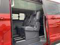 Ford Tourneo Custom Active L1 4x4 Automatik, NP 80.819+5 JAHRE GARANTI Roşu - thumbnail 8