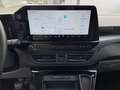 Ford Tourneo Custom Active L1 4x4 Automatik, NP 80.819+5 JAHRE GARANTI Roşu - thumbnail 12