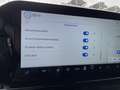 Ford Tourneo Custom Active L1 4x4 Automatik, NP 80.819+5 JAHRE GARANTI Roşu - thumbnail 16