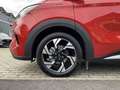 Ford Tourneo Custom Active L1 4x4 Automatik, NP 80.819+5 JAHRE GARANTI Roşu - thumbnail 18