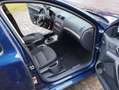 Skoda Octavia Elegance KLIMA   GRA   SITZHZG, TÜV neu Blau - thumbnail 12