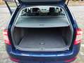 Skoda Octavia Elegance KLIMA   GRA   SITZHZG, TÜV neu Blau - thumbnail 10