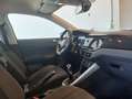 Volkswagen Polo Más 1.0 TSI 70 kW (95 CV) SG5 Plateado - thumbnail 5