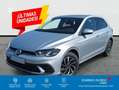 Volkswagen Polo Más 1.0 TSI 70 kW (95 CV) SG5 Plateado - thumbnail 1