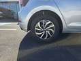 Volkswagen Polo Más 1.0 TSI 70 kW (95 CV) SG5 Plateado - thumbnail 4