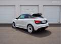 Audi A1 QUATTRO 1-333 exemplaires 2.0L TFSI 256cv Weiß - thumbnail 2