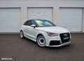Audi A1 QUATTRO 1-333 exemplaires 2.0L TFSI 256cv Weiß - thumbnail 1