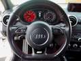 Audi A1 QUATTRO 1-333 exemplaires 2.0L TFSI 256cv Weiß - thumbnail 9