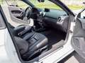 Audi A1 QUATTRO 1-333 exemplaires 2.0L TFSI 256cv Weiß - thumbnail 8