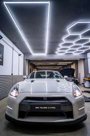 Premium Edition Aut.