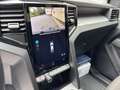 Volkswagen Amarok 2.0 TDI Life 4Motion Lager/Sofort Weiß - thumbnail 18