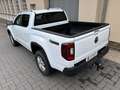 Volkswagen Amarok 2.0 TDI Life 4Motion Lager/Sofort Weiß - thumbnail 6