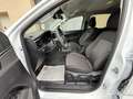 Volkswagen Amarok 2.0 TDI Life 4Motion Lager/Sofort Weiß - thumbnail 13