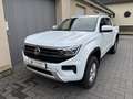 Volkswagen Amarok 2.0 TDI Life 4Motion Lager/Sofort Weiß - thumbnail 2