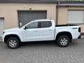Volkswagen Amarok 2.0 TDI Life 4Motion Lager/Sofort Weiß - thumbnail 7