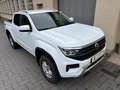 Volkswagen Amarok 2.0 TDI Life 4Motion Lager/Sofort Weiß - thumbnail 3