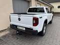 Volkswagen Amarok 2.0 TDI Life 4Motion Lager/Sofort Weiß - thumbnail 5