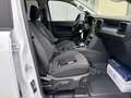 Volkswagen Amarok 2.0 TDI Life 4Motion Lager/Sofort Weiß - thumbnail 10