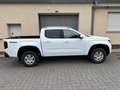 Volkswagen Amarok 2.0 TDI Life 4Motion Lager/Sofort Weiß - thumbnail 4