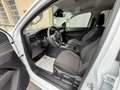 Volkswagen Amarok 2.0 TDI Life 4Motion Lager/Sofort Weiß - thumbnail 12