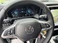 Volkswagen Amarok 2.0 TDI Life 4Motion Lager/Sofort Weiß - thumbnail 15