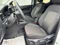 Volkswagen Amarok 2.0 TDI Life 4Motion Lager/Sofort Weiß - thumbnail 14
