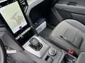 Volkswagen Amarok 2.0 TDI Life 4Motion Lager/Sofort Weiß - thumbnail 16