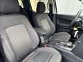 Volkswagen Amarok 2.0 TDI Life 4Motion Lager/Sofort Weiß - thumbnail 11