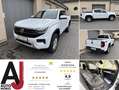 Volkswagen Amarok 2.0 TDI Life 4Motion Lager/Sofort Weiß - thumbnail 1