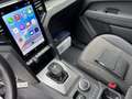 Volkswagen Amarok 2.0 TDI Life 4Motion Lager/Sofort Weiß - thumbnail 17