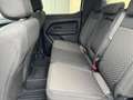 Volkswagen Amarok 2.0 TDI Life 4Motion Lager/Sofort Weiß - thumbnail 19