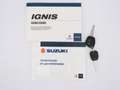 Suzuki Ignis 1.2 Select Intro | NAVIGATIE | AIRCO | 5-DEURS | Grijs - thumbnail 18
