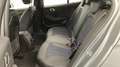 BMW 118 118i Zilver - thumbnail 18