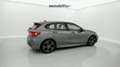 BMW 118 118i Zilver - thumbnail 23