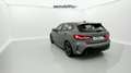BMW 118 118i Zilver - thumbnail 22