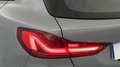 BMW 118 118i Zilver - thumbnail 17