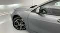 BMW 118 118i Zilver - thumbnail 20