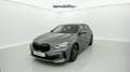 BMW 118 118i Zilver - thumbnail 1