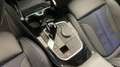 BMW 118 118i Zilver - thumbnail 9