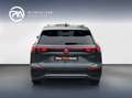 Volkswagen Tayron Friends eHybrid DSG 150kW Grau - thumbnail 6