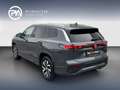 Volkswagen Tayron Friends eHybrid DSG 150kW Grau - thumbnail 5