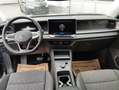 Volkswagen Tayron Friends eHybrid DSG 150kW Grau - thumbnail 12