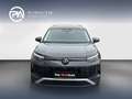 Volkswagen Tayron Friends eHybrid DSG 150kW Grau - thumbnail 2