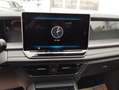 Volkswagen Tayron Friends eHybrid DSG 150kW Grau - thumbnail 17