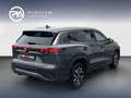 Volkswagen Tayron Friends eHybrid DSG 150kW Grau - thumbnail 7