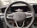 Volkswagen Tayron Friends eHybrid DSG 150kW Grau - thumbnail 13