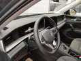 Volkswagen Tayron Friends eHybrid DSG 150kW Grau - thumbnail 11