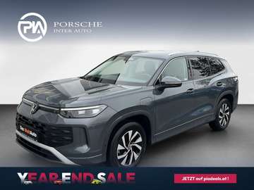 Friends eHybrid DSG 150kW